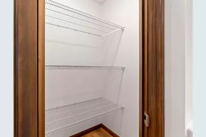 1927 Southland Lane, New London, WI 54961 - Photo 20