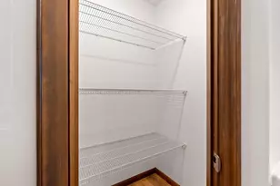 1927 Southland Ln, New London, WI 54961 - Photo 20