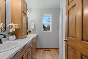 1927 Southland Ln, New London, WI 54961 - Photo 32