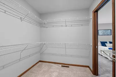 1927 Southland Lane, New London, WI 54961 - Photo 30