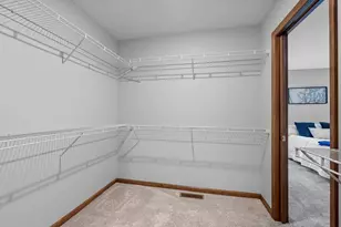 1927 Southland Ln, New London, WI 54961 - Photo 30