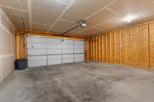 1927 Southland Ln, New London, WI 54961 - Photo 48