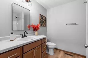 1927 Southland Ln, New London, WI 54961 - Photo 40