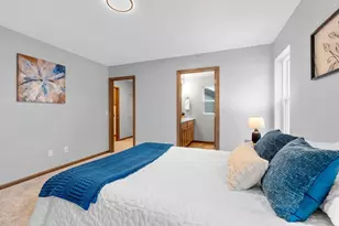 1927 Southland Ln, New London, WI 54961 - Photo 28