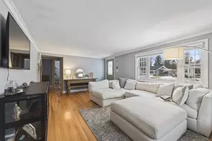 1809 29th Ave, Menomonie, MI 49858 - Photo 2