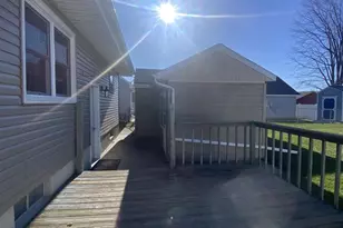 1809 29th Ave, Menomonie, MI 49858 - Photo 14