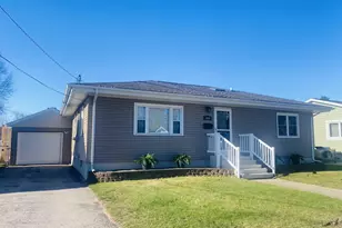 1809 29th Ave, Menomonie, MI 49858 - Photo 1
