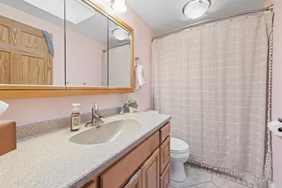 1809 29th Avenue, Menominee, MI 49858 - Photo 10