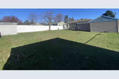 1809 29th Avenue, Menomonie, MI 49858 - Photo 20