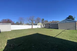 1809 29th Ave, Menomonie, MI 49858 - Photo 20