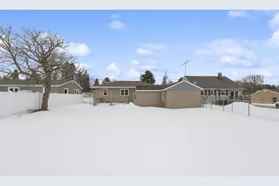 1809 29th Avenue, Menominee, MI 49858 - Photo 16