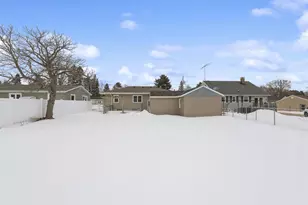 1809 29th Ave, Menomonie, MI 49858 - Photo 16