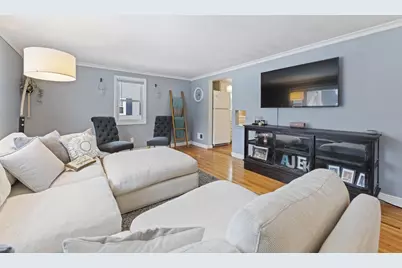 1809 29th Avenue, Menominee, MI 49858 - Photo 4