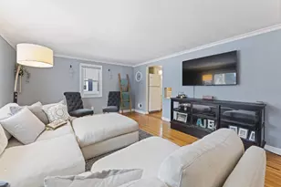 1809 29th Ave, Menomonie, MI 49858 - Photo 4