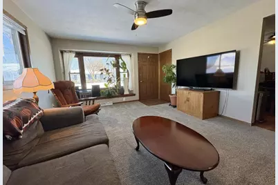 2723 Main Avenue, Kaukauna, WI 54130 - Photo 6