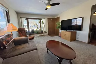 2723 Main Ave, Kaukauna, WI 54130 - Photo 6