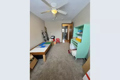 2723 Main Avenue, Kaukauna, WI 54130 - Photo 14