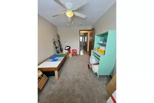 2723 Main Ave, Kaukauna, WI 54130 - Photo 14