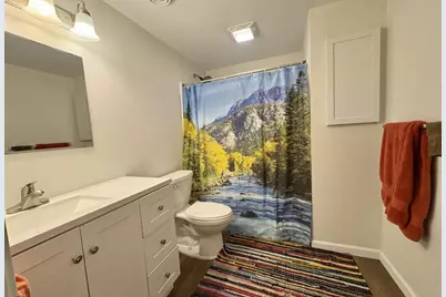 2723 Main Avenue, Kaukauna, WI 54130 - Photo 18