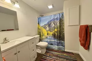 2723 Main Ave, Kaukauna, WI 54130 - Photo 18