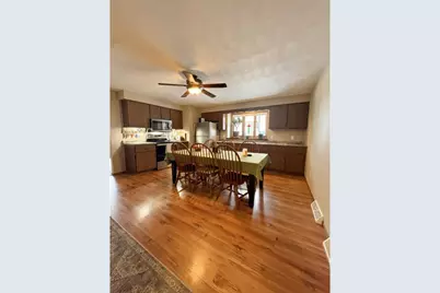 2723 Main Avenue, Kaukauna, WI 54130 - Photo 4