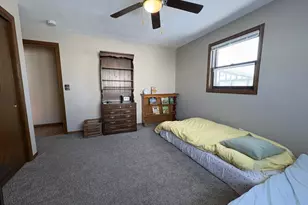 2723 Main Ave, Kaukauna, WI 54130 - Photo 12
