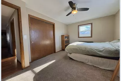 2723 Main Avenue, Kaukauna, WI 54130 - Photo 10