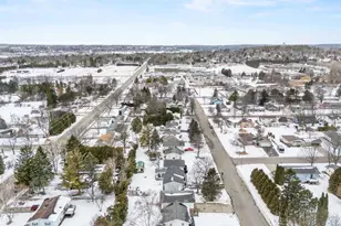 1623 Louisiana Pl, Sturgeon Bay, WI 54235 - Photo 72