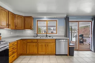 1623 Louisiana Pl, Sturgeon Bay, WI 54235 - Photo 26