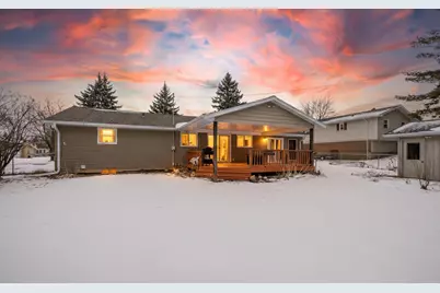 1623 Louisiana Place, Sturgeon Bay, WI 54235 - Photo 2