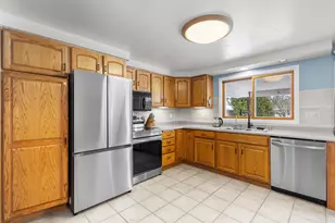 1623 Louisiana Pl, Sturgeon Bay, WI 54235 - Photo 6