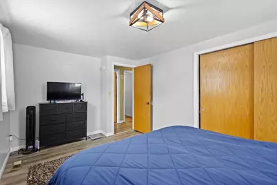 1623 Louisiana Place, Sturgeon Bay, WI 54235 - Photo 34