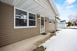1623 Louisiana Pl, Sturgeon Bay, WI 54235 - Photo 12