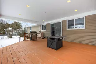 1623 Louisiana Pl, Sturgeon Bay, WI 54235 - Photo 50