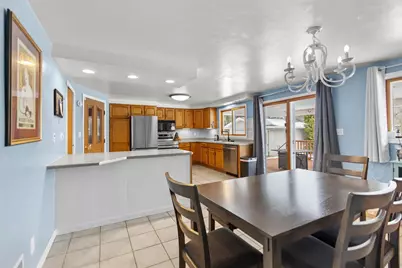 1623 Louisiana Place, Sturgeon Bay, WI 54235 - Photo 22