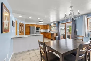 1623 Louisiana Pl, Sturgeon Bay, WI 54235 - Photo 22