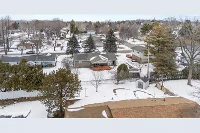 1623 Louisiana Place, Sturgeon Bay, WI 54235 - Photo 62