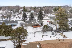 1623 Louisiana Pl, Sturgeon Bay, WI 54235 - Photo 62