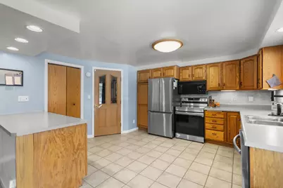 1623 Louisiana Place, Sturgeon Bay, WI 54235 - Photo 24