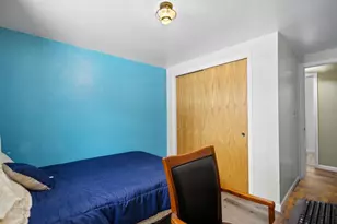 1623 Louisiana Pl, Sturgeon Bay, WI 54235 - Photo 32