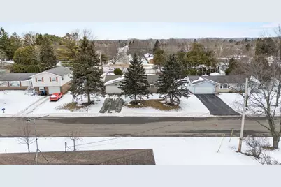 1623 Louisiana Place, Sturgeon Bay, WI 54235 - Photo 52