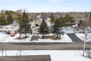 1623 Louisiana Pl, Sturgeon Bay, WI 54235 - Photo 52