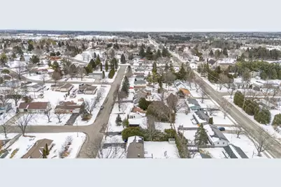 1623 Louisiana Place, Sturgeon Bay, WI 54235 - Photo 68