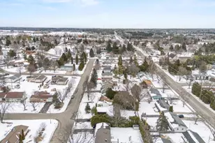 1623 Louisiana Pl, Sturgeon Bay, WI 54235 - Photo 68