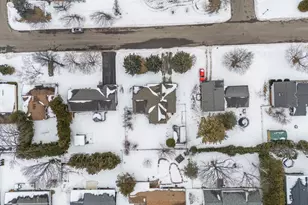 1623 Louisiana Pl, Sturgeon Bay, WI 54235 - Photo 64