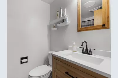 1623 Louisiana Place, Sturgeon Bay, WI 54235 - Photo 30