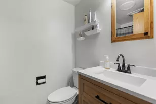 1623 Louisiana Pl, Sturgeon Bay, WI 54235 - Photo 30