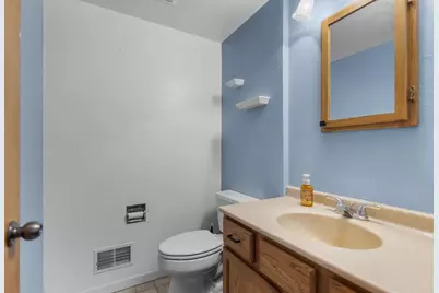 1623 Louisiana Place, Sturgeon Bay, WI 54235 - Photo 28