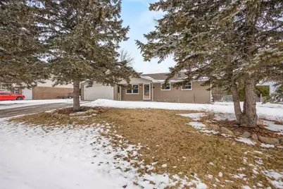 1623 Louisiana Place, Sturgeon Bay, WI 54235 - Photo 10