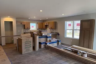 1801 Southland Ln, New London, WI 54961 - Photo 6